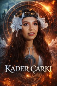 Колесо судьбы